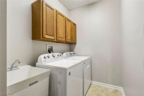 4258 Reserve Way Avon OH 44011