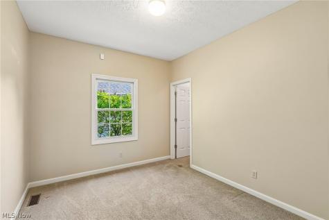 4258 Reserve Way Avon OH 44011