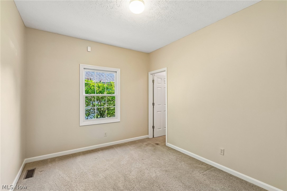 4258 Reserve Way Avon OH 44011