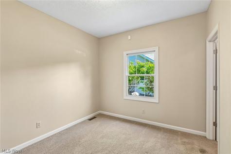 4258 Reserve Way Avon OH 44011