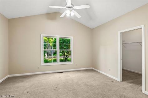4258 Reserve Way Avon OH 44011
