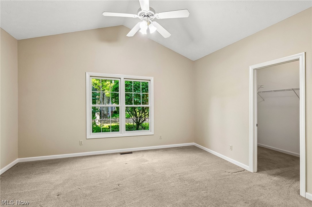 4258 Reserve Way Avon OH 44011