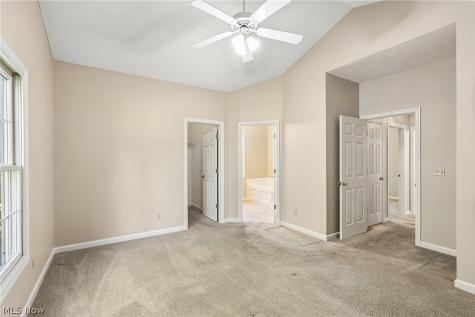 4258 Reserve Way Avon OH 44011