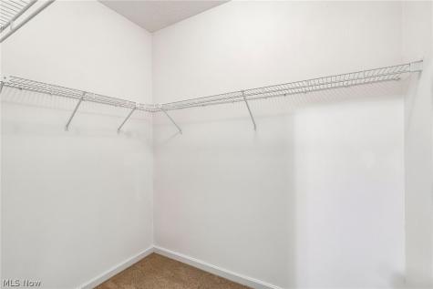 4258 Reserve Way Avon OH 44011