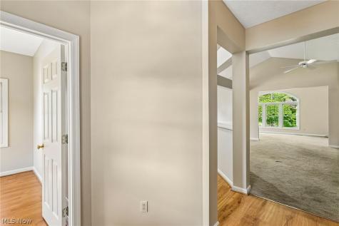 4258 Reserve Way Avon OH 44011
