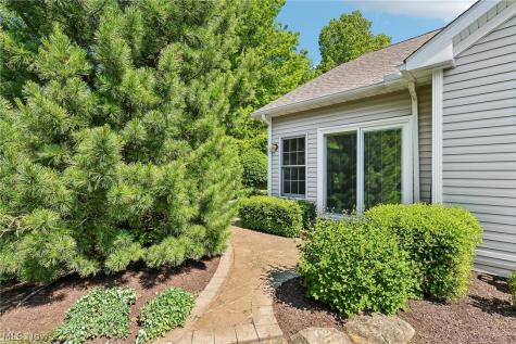 4258 Reserve Way Avon OH 44011