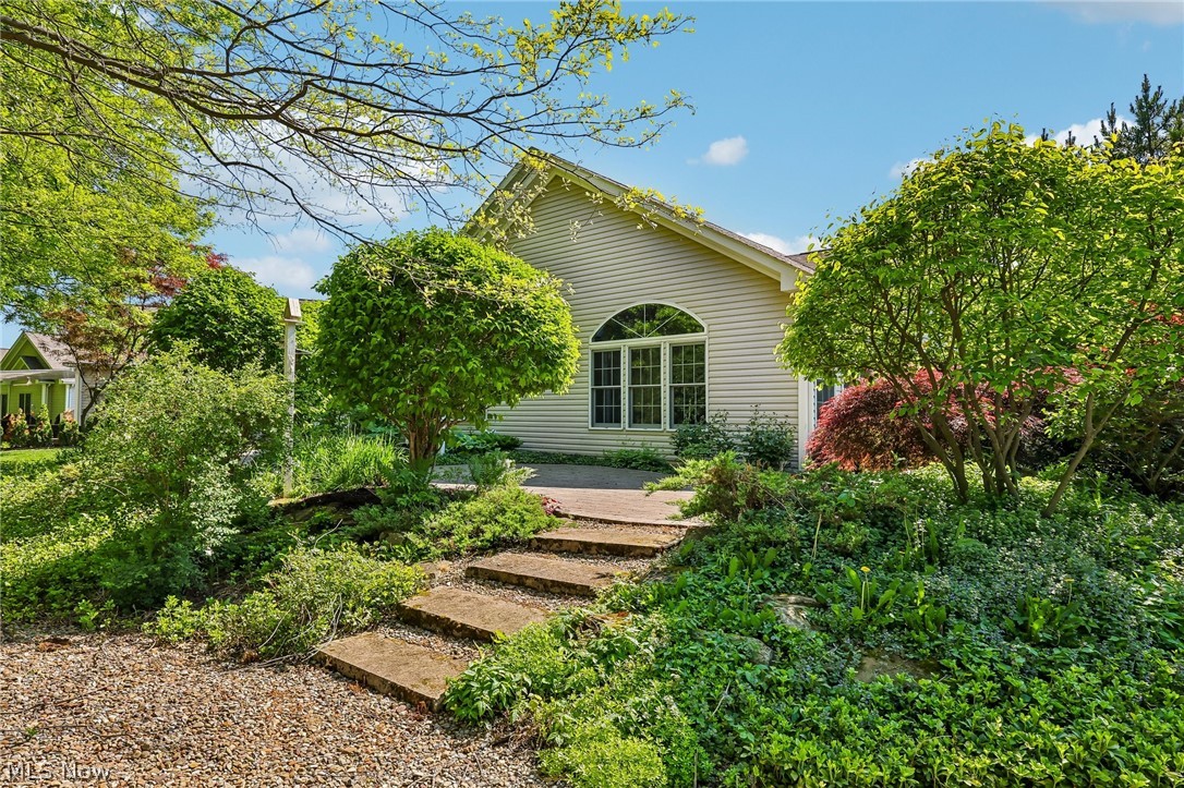 4258 Reserve Way Avon OH 44011