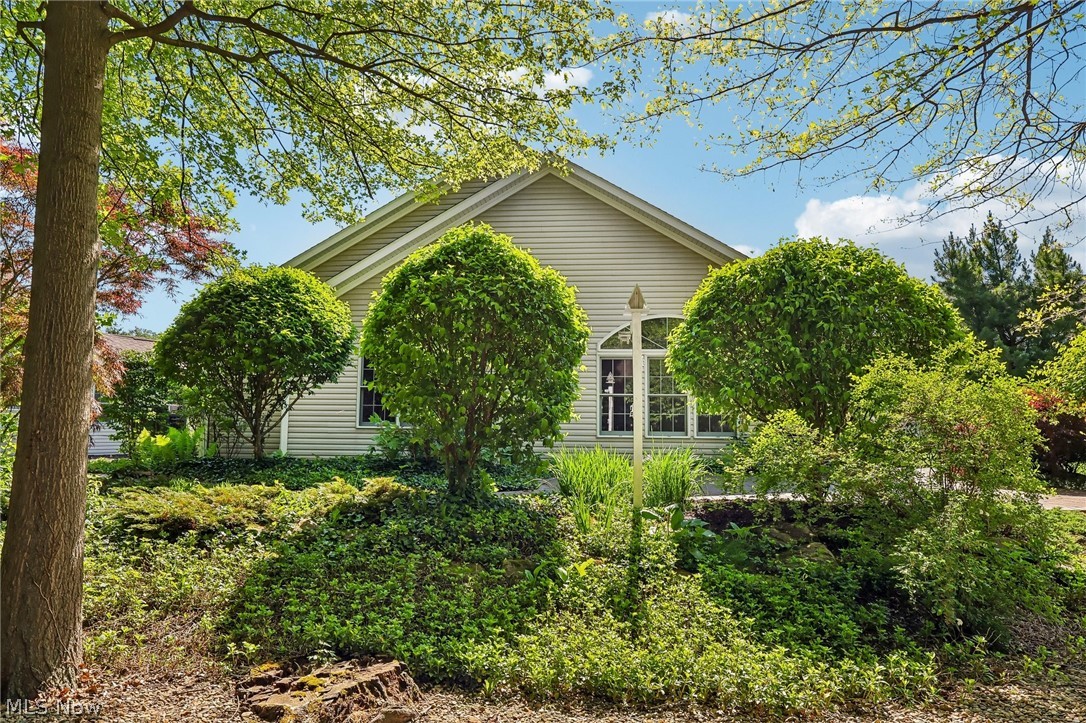 4258 Reserve Way Avon OH 44011