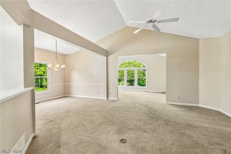4258 Reserve Way Avon OH 44011