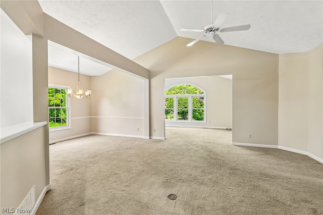 4258 Reserve Way Avon OH 44011