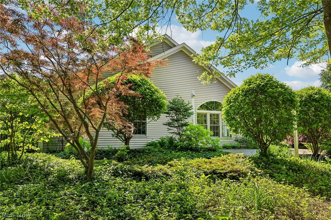 4258 Reserve Way Avon OH 44011