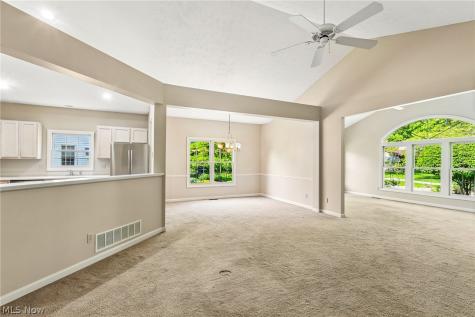 4258 Reserve Way Avon OH 44011
