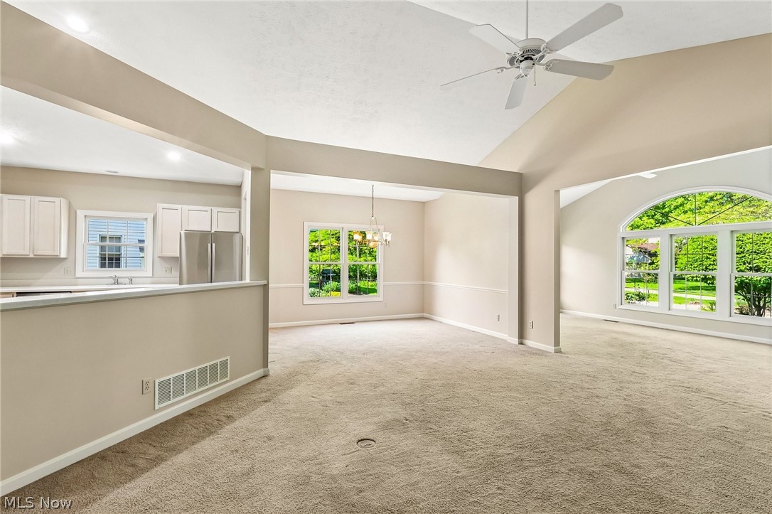 4258 Reserve Way Avon OH 44011