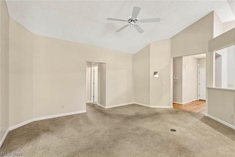 4258 Reserve Way Avon OH 44011