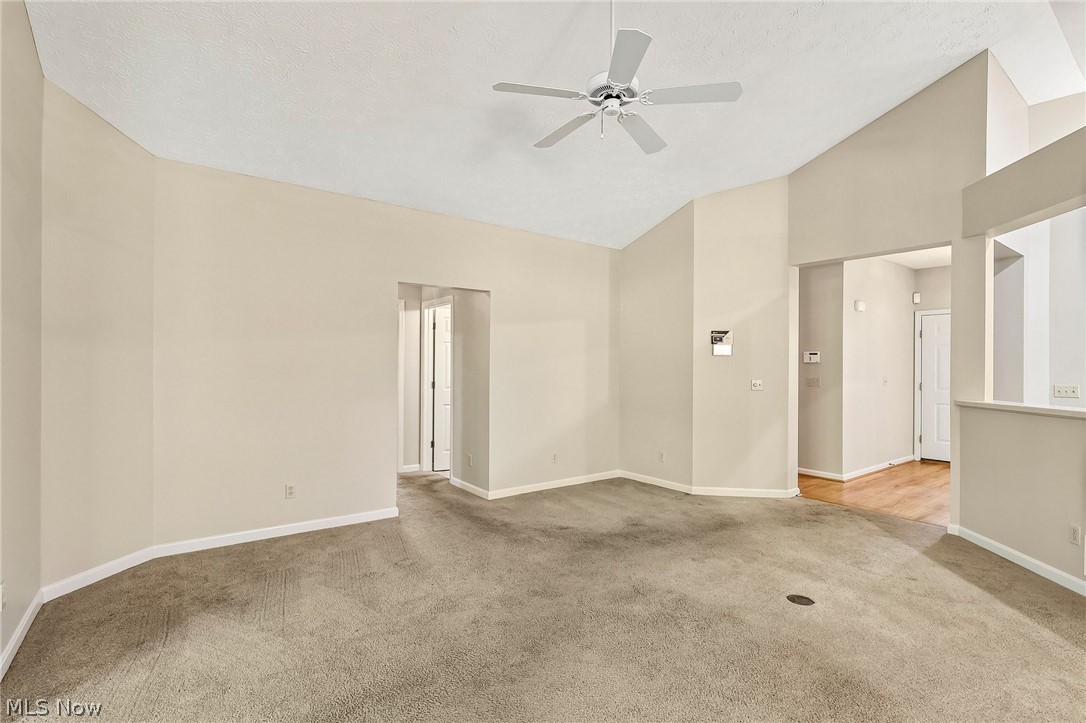4258 Reserve Way Avon OH 44011