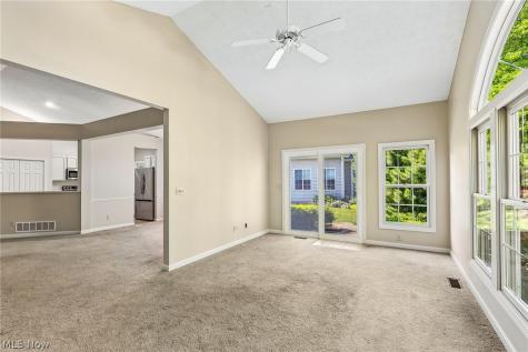 4258 Reserve Way Avon OH 44011