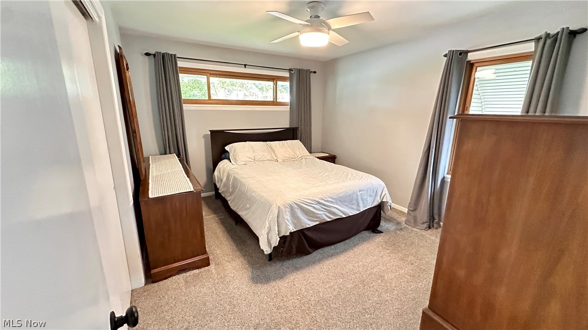 1787 E 227th Street Euclid OH 44117