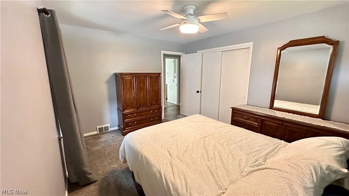 1787 E 227th Street Euclid OH 44117