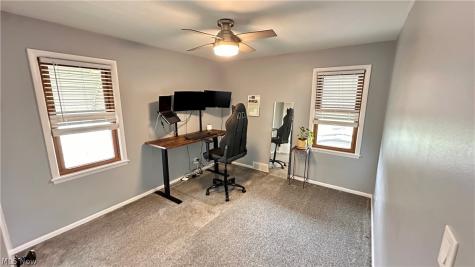 1787 E 227th Street Euclid OH 44117