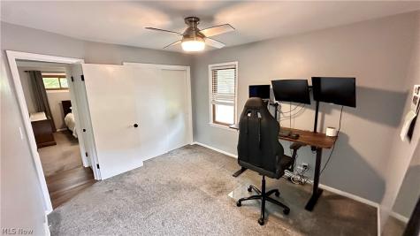 1787 E 227th Street Euclid OH 44117