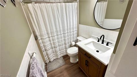 1787 E 227th Street Euclid OH 44117