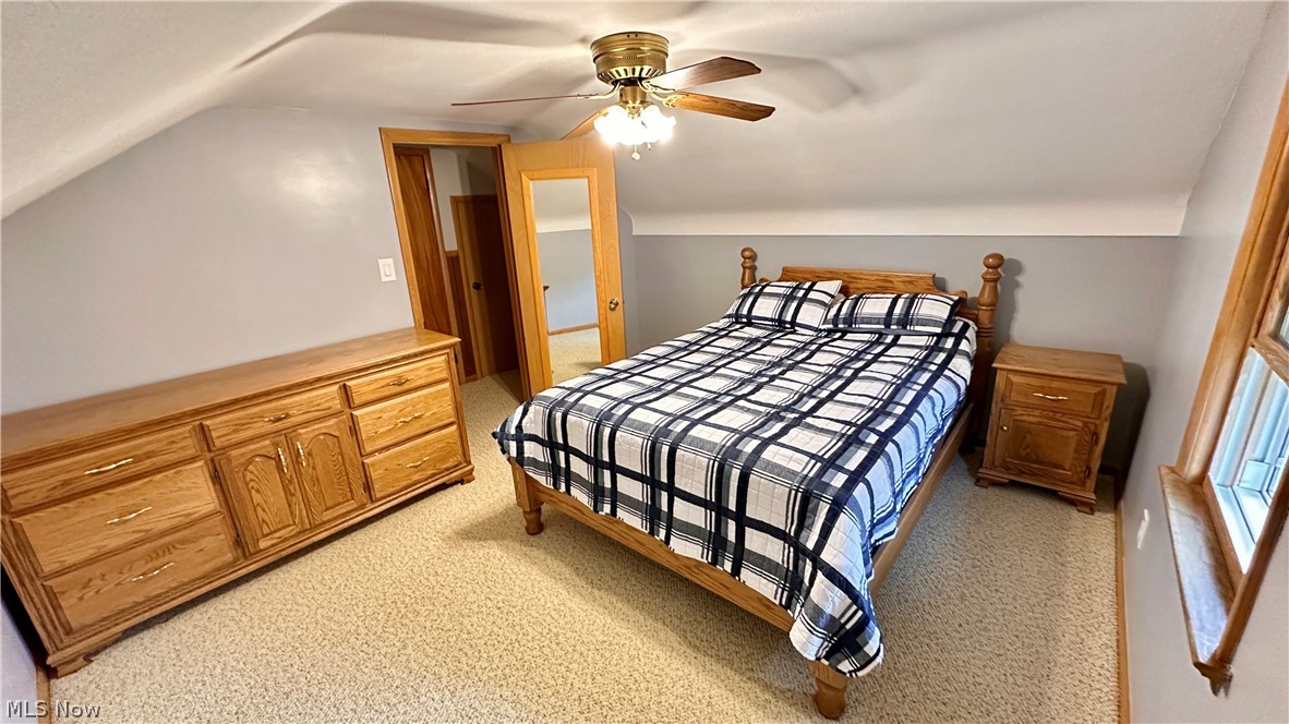 1787 E 227th Street Euclid OH 44117