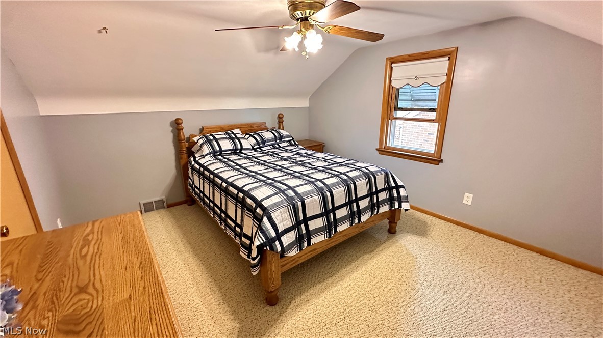 1787 E 227th Street Euclid OH 44117