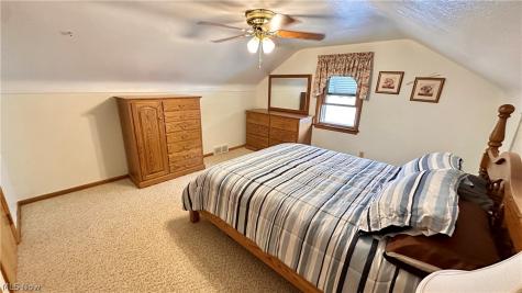 1787 E 227th Street Euclid OH 44117