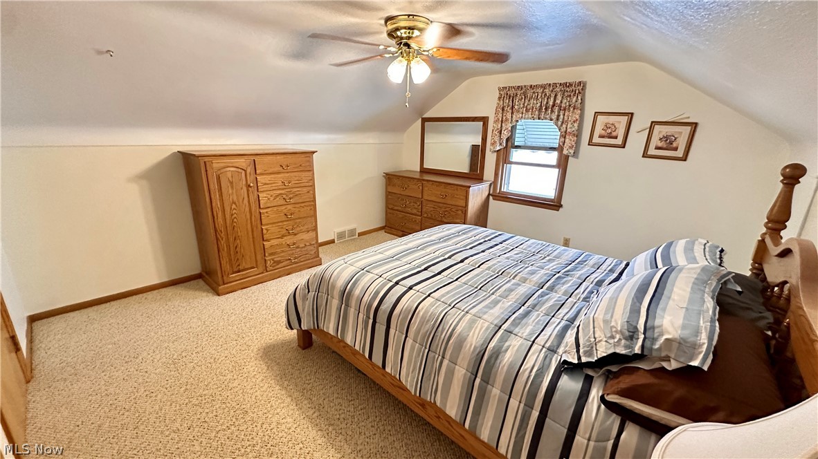 1787 E 227th Street Euclid OH 44117