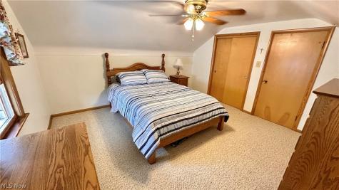 1787 E 227th Street Euclid OH 44117