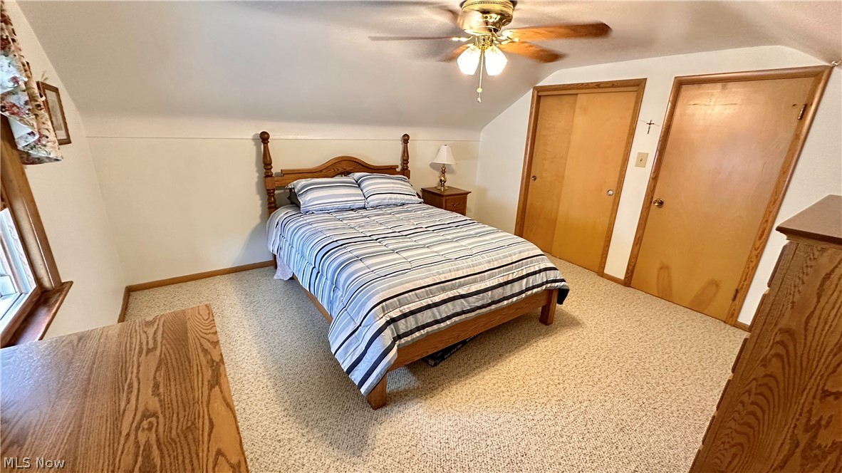 1787 E 227th Street Euclid OH 44117