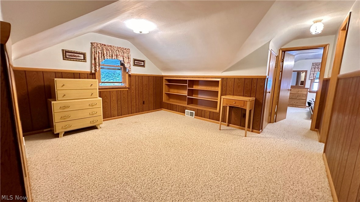 1787 E 227th Street Euclid OH 44117