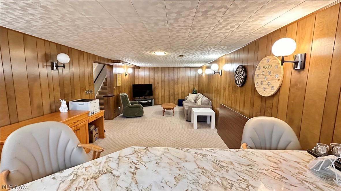 1787 E 227th Street Euclid OH 44117