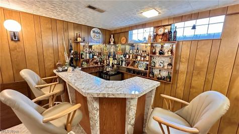 1787 E 227th Street Euclid OH 44117