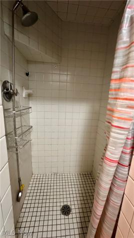 1787 E 227th Street Euclid OH 44117