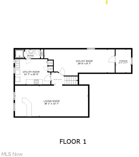 1787 E 227th Street Euclid OH 44117