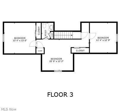 1787 E 227th Street Euclid OH 44117