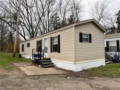 2606 Lincoln Way W Massillon OH 44647