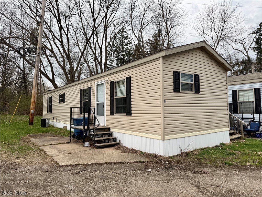 2606 Lincoln Way W Massillon OH 44647