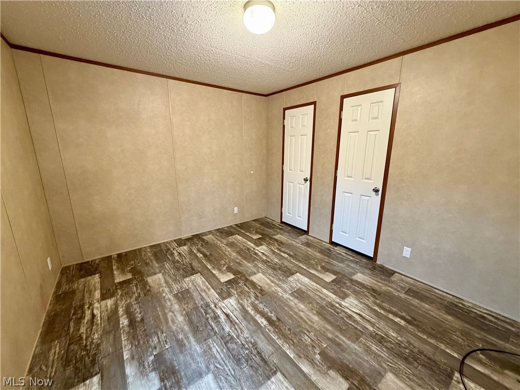 2606 Lincoln Way W Massillon OH 44647