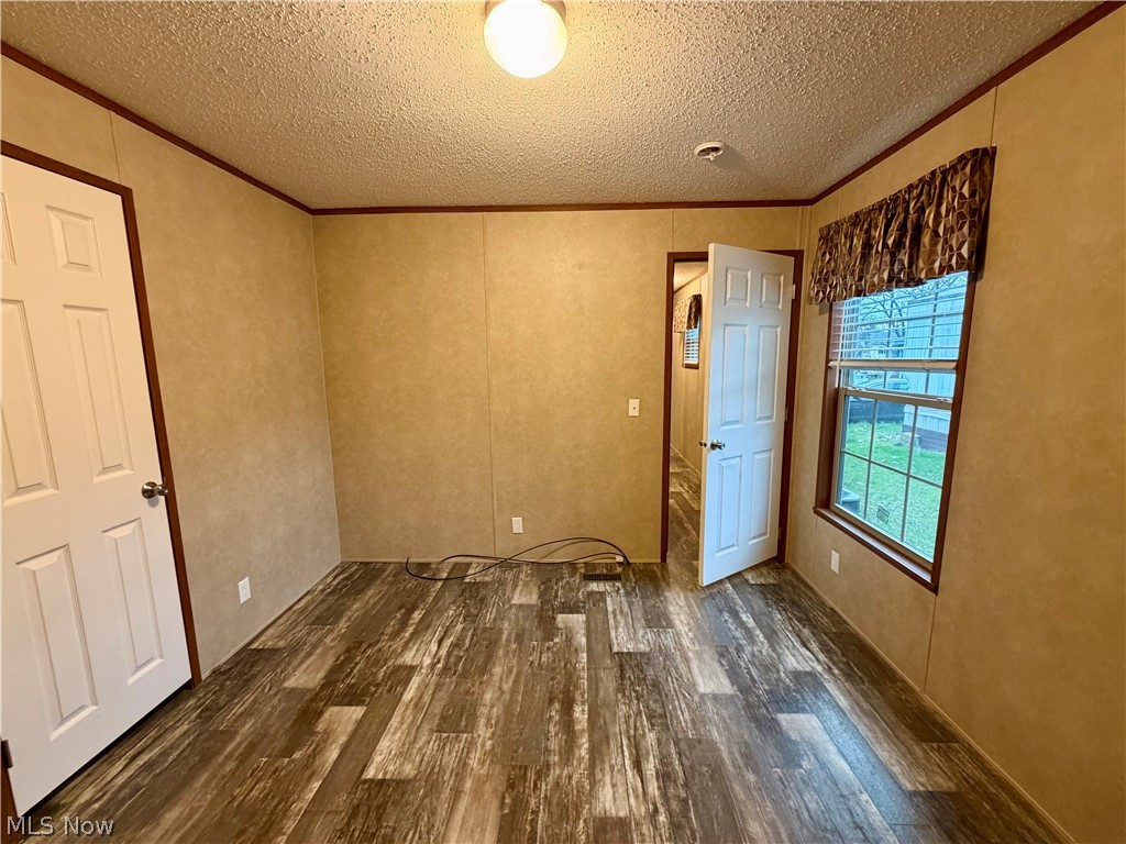 2606 Lincoln Way W Massillon OH 44647