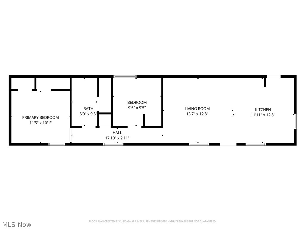 2606 Lincoln Way W Massillon OH 44647