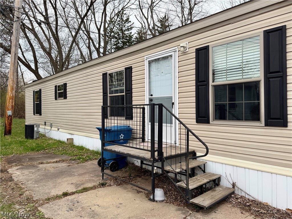 2606 Lincoln Way W Massillon OH 44647