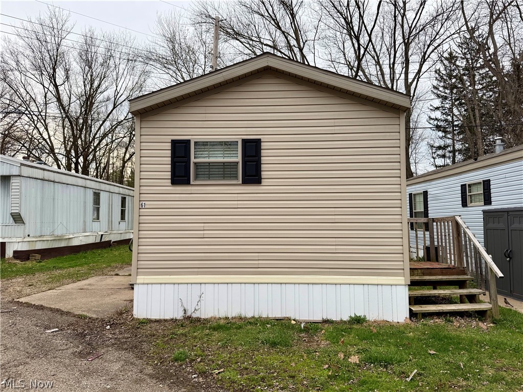 2606 Lincoln Way W Massillon OH 44647