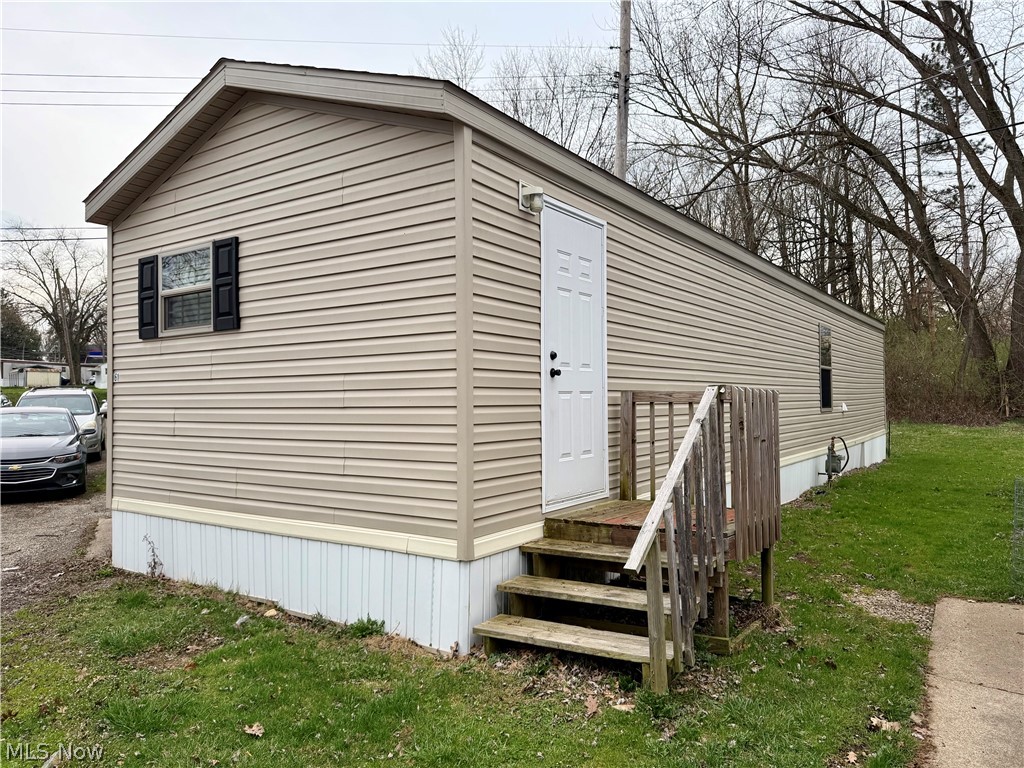 2606 Lincoln Way W Massillon OH 44647