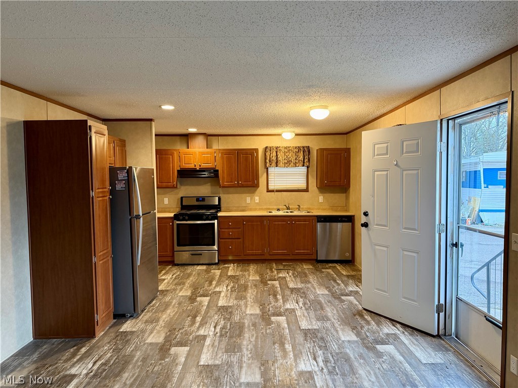 2606 Lincoln Way W Massillon OH 44647