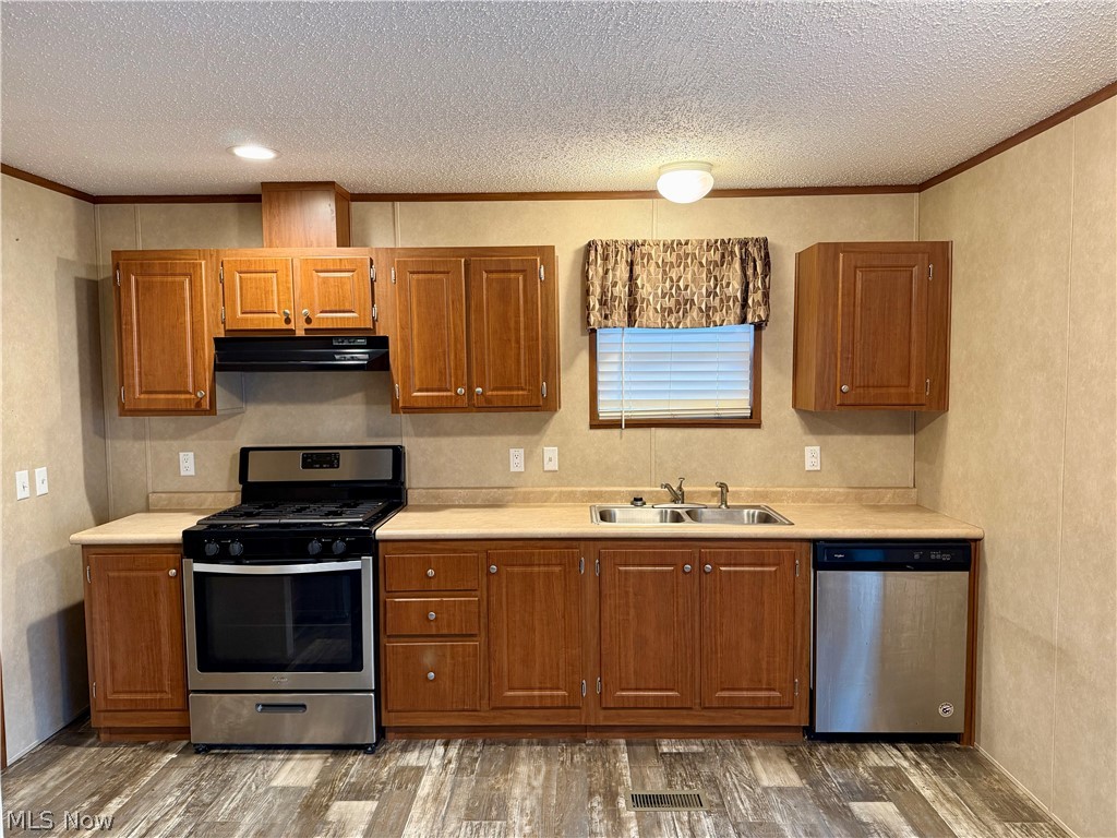 2606 Lincoln Way W Massillon OH 44647