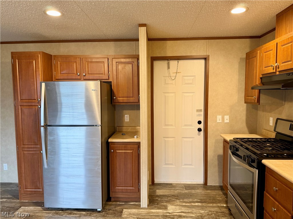 2606 Lincoln Way W Massillon OH 44647