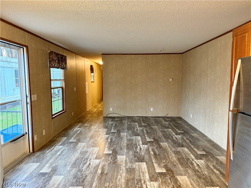 2606 Lincoln Way W Massillon OH 44647
