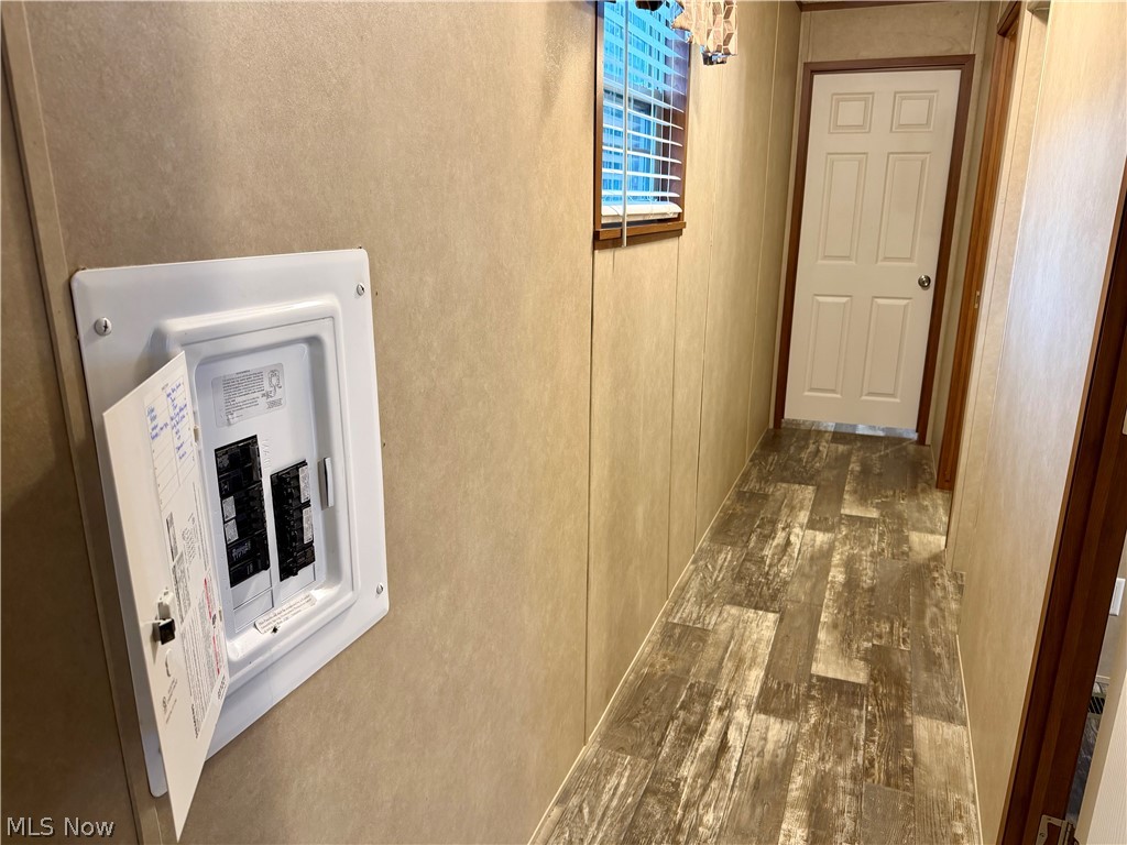 2606 Lincoln Way W Massillon OH 44647